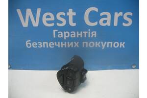 Б/У Підкермовий перемикач X-Trail. Гарантована якість! 2001-2007