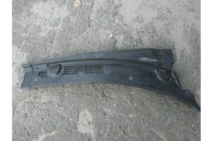 Уживані пластик під лобове скло для Citroen Berlingo 1996-2011.
