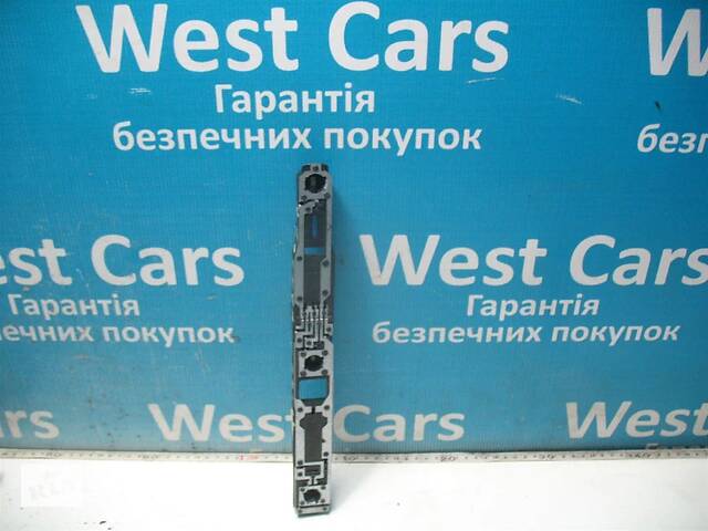 Б/У Плата заднього ліхтаря 2003 - 2008 2003-2008
