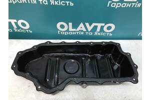 Уживані Піддон масляний картера двигуна 1.8TDCI Ford C-MAX, Focus, Galaxy, Connect 2006-2013.