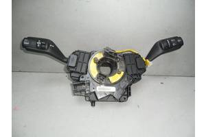 Підрульовий перемикач Ford Focus 2 2004-2011p. 16 Pin