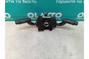 Б/у Подрулевой переключатель в сборе Fiat Ducato, Peugeot Boxer, Citroen Jumper 06-14 07354300850