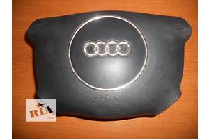 Б/у подушка безопасности (airbag)для легкового авто Audi A4/C4