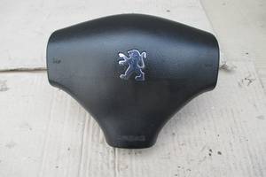 Подушка безопасности Airbag для Peugeot 206 96441166ZR