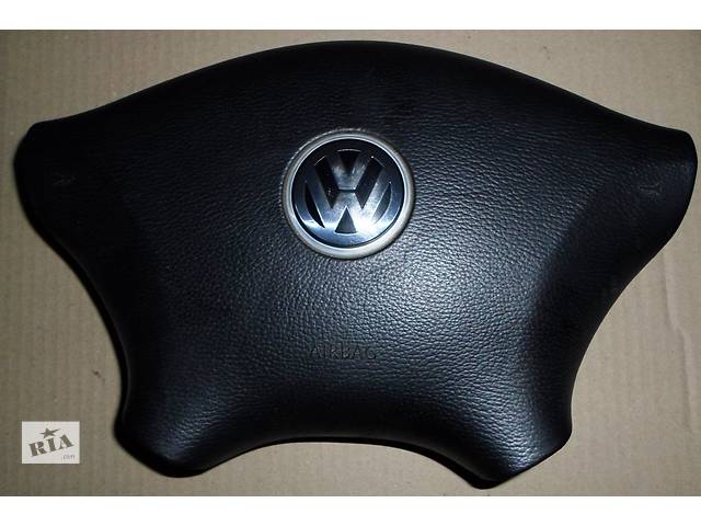 Устройство И Ремонт Mersedes Sprinter