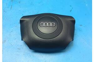 Подушка безопасности для Audi A4 B5 1994-2001 AIRBAG б/у.