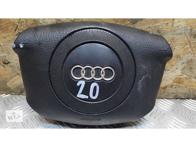 Б / у подушка безопасности для Audi A4 B5 1997-2005