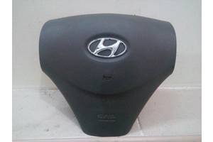 Подушка безопасности для Hyundai Accent 2006-2008 56900-1E200AR