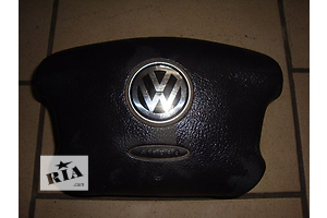 Б/у подушка безопасности для легкового авто Volkswagen B5