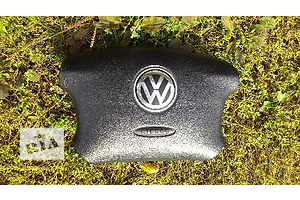 Подушка безопасности для Volkswagen Golf IV 2002