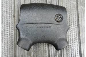 Б/у подушка безпеки для Volkswagen Passat B4