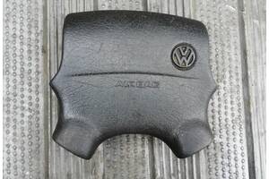 Б/у подушка безопасности для Volkswagen Polo