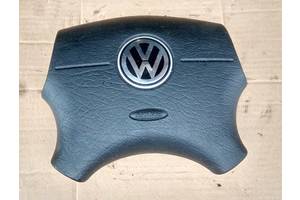 Б/у подушка безопасности для Volkswagen Sharan