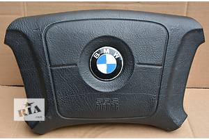Б/у подушка безпеки для седана BMW 3 Series (все)