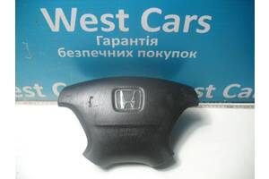 Подушка безопасности в руль 1998 - 2004 1998-2004