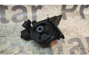 Б/у подушка КПП для Toyota Corolla 2001-2006  12372-21070