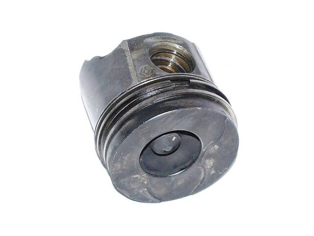 Поршень Std 2,5-2-3 1.9DCI rn RENAULT LAGUNA II 00-07 ОЕ:7701474884 RENAULT LAGUNA II 00-07 RENAULT 7701474884