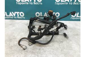 Б/у Проводка двигателя Renault Clio 1998-2005. Kangoo 1997-2007. 1.2 16V.