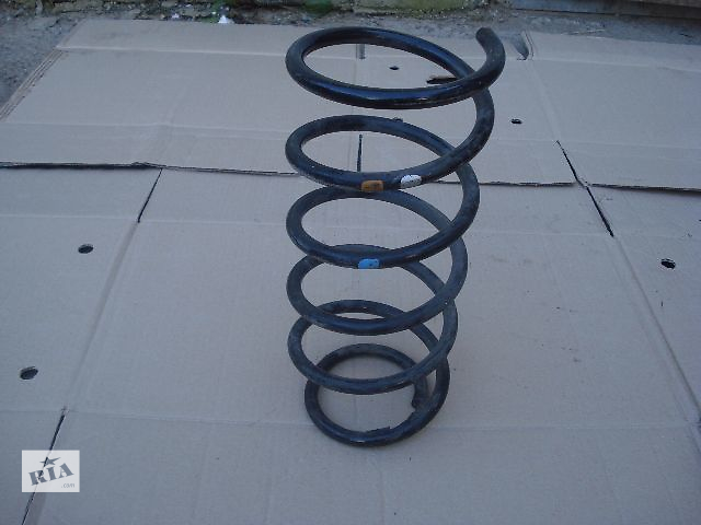 продаю б/у пружины от nissan patrol y60 продаю б/у пружины от nissan patrol y60