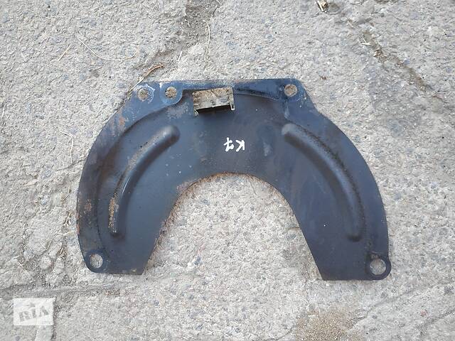 402 Двигатель Уаз Купить Защитный Пыльник Маховика