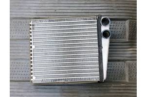 Б/у радиатор печки для Volkswagen Golf V 03-08