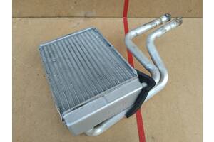 Радиатор печки б / у Ford Mondeo II III 96-00-07