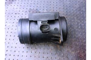 Б/у расходомер воздуха для Audi 80 1991-1994 1,9TDI