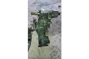 Роздаткова коробка 1.3 для Suzuki Ignis 2000-2005 27300-75840