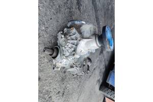 Роздаткова коробка для Mazda CX-7 2006-2012 LN0327500D