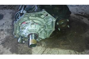 Роздаткова коробка для Toyota Land Cruiser Prado 120 2002-2005