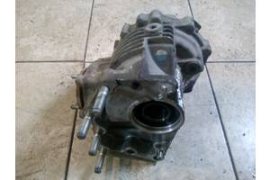 Роздаткова коробка для Toyota Rav 4 2006-2012 36100-42090