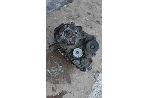 Роздаткова коробка DSI 6A/T для SsangYong Actyon 2008-2010 3200008020