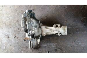 Б/у раздаточная коробка под МКПП для Toyota Rav 4 2000-2005  36100-42060