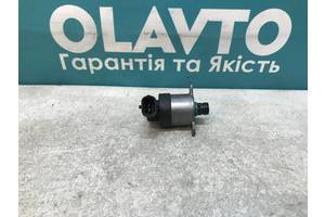 Б/у Редукционный клапан ТНВД Common Rail Peugeot 3008 2005-2010. Expert 2005-2010. Partner 1996-2008. 1.6 HDI.