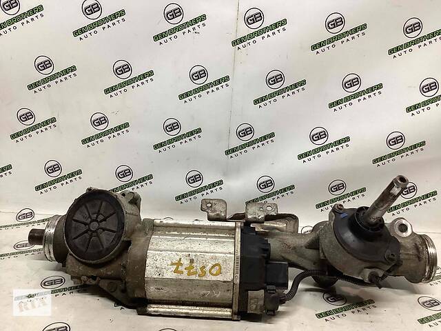 б/у Рейка рулевая Jeep Cherokee KL 14-18 2015 P05154521AI