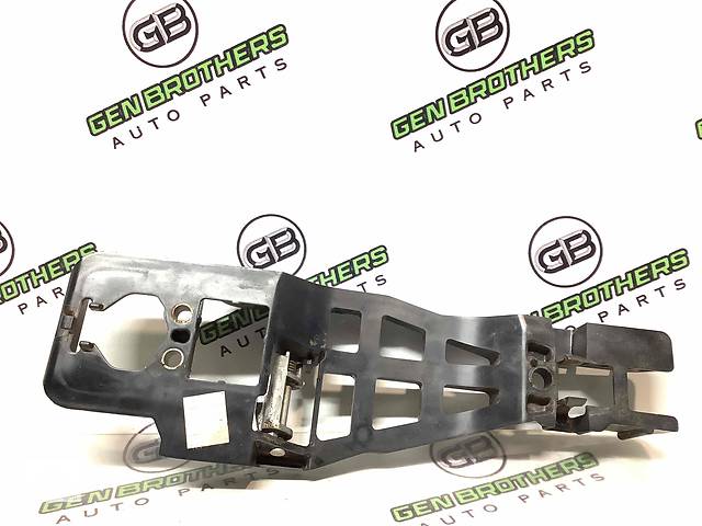 б/у Ручка двери наружная Jeep Grand Cherokee 10-14 2012 04589887AD