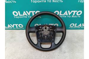 Б/у Руль под AirBag Fiat Ducato, Peugeot Boxer, Citroen Jumper 06-14 30380409