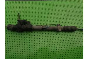 Б/у рулевая рейка для Honda Civic 1995-2001 53601SR3A53