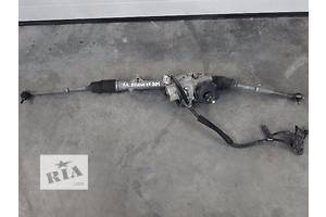 Рульова рейка Peugeot 301 1.2 VTi 1.6 VTi 1.6 hdi 13-21рю 1608575780/1608575980/1616326480