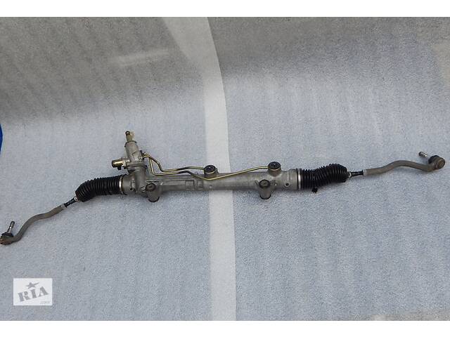 Рульова рейка Mercedes ML W164 2005-2011 р. в. A1644600125