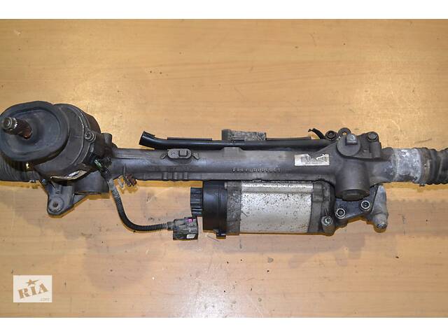 Уживані рульові рейки для Seat Toledo 2004-2009 1K1423051BG