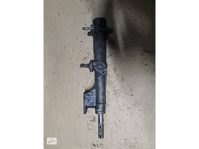 Уживані рульові рейки механічні для Audi 80/90 B3 1987-1991. 893419105. 811419105B