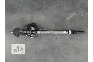 Рульова кермова колонка Subaru Tribeca 05-14р. 34500-XA00A/34500XA00A