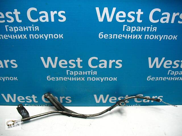 Б/У Щуп рівня олії на 2.2 дизель 2005 - 2012 1530126040