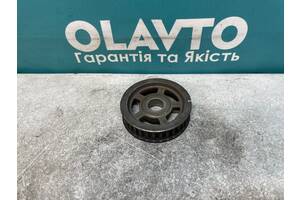 Б/у Шестерня распредвала Ford Transit Connect 2002-2013. Focus 2004-2011. 1.8 TDDI.