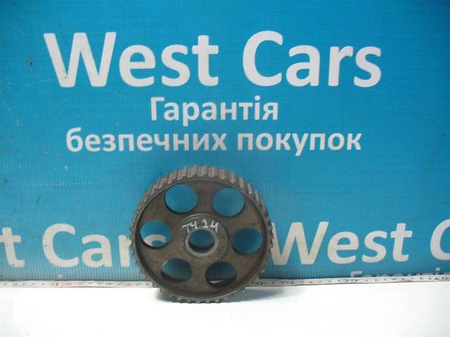 Б/У Шестерня розподільного валу 1.6/1.9/2.4/2.5D. Кращий вибір! 1991-2004