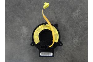 Шлейф Airbag Mazda CX-7 CX7 2.3 06-12p. N121-66-CS0B/N12166CS0B