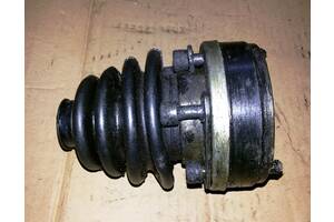 Б/у шРУС внутренний для Volkswagen Golf IV 1997-2005 1.4-1.6