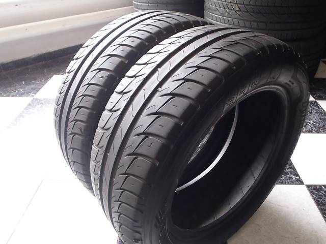 Купить шины б/у 195/55 r15 лето шины бел-100 купить в питер