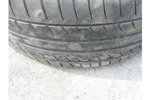 Б/у шины для легкового авто Michelin 215/55 r16